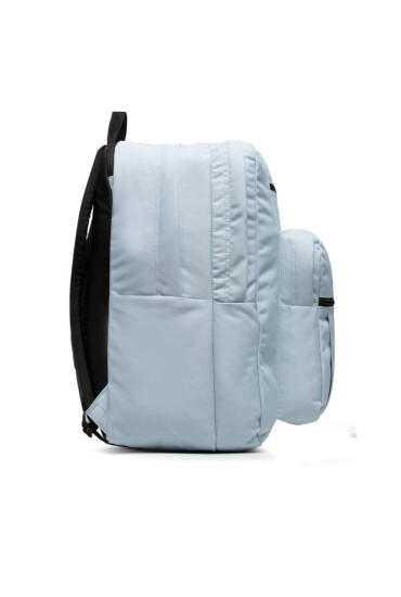 JanSport Раница Big Student EK0A5BAHN57 Светлосиньо - Mera.bg