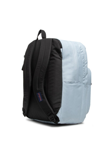 JanSport Раница Big Student EK0A5BAHN57 Светлосиньо - Mera.bg
