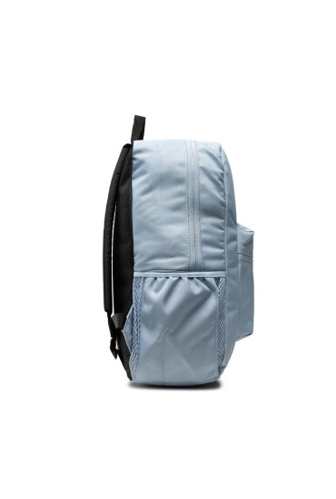 JanSport Раница Cross Town EK0A5BAIN57 Светлосиньо - Mera.bg