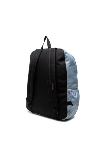 JanSport Раница Cross Town EK0A5BAIN57 Светлосиньо - Mera.bg