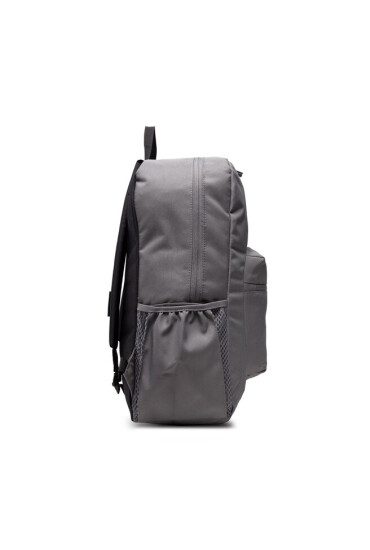 JanSport Раница Cross Town EK0A5BAIN60 Сив - Mera.bg