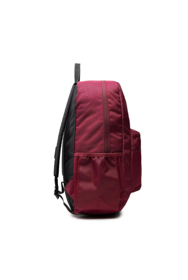 JanSport Раница Cross Town EK0A5BAIN62 Бордо - Mera.bg