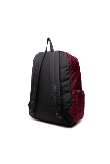 JanSport Раница Cross Town EK0A5BAIN62 Бордо - Mera.bg