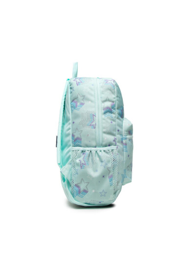 JanSport Раница Cross Town EK0A5BAIW651 Светлосиньо - Mera.bg