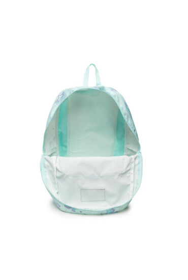 JanSport Раница Cross Town EK0A5BAIW651 Светлосиньо - Mera.bg