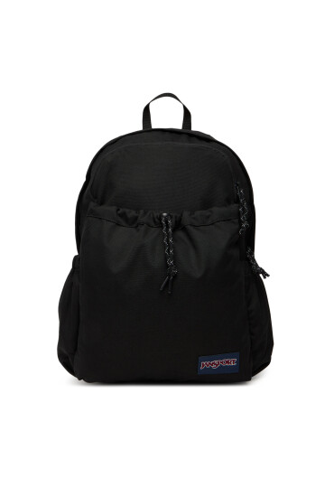 JanSport Раница EK0A5BJ3N551 Черен - Mera.bg