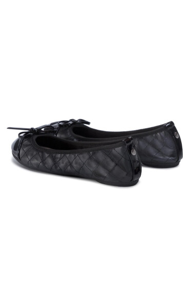 Jenny Fairy Балеринки - Mera.bg