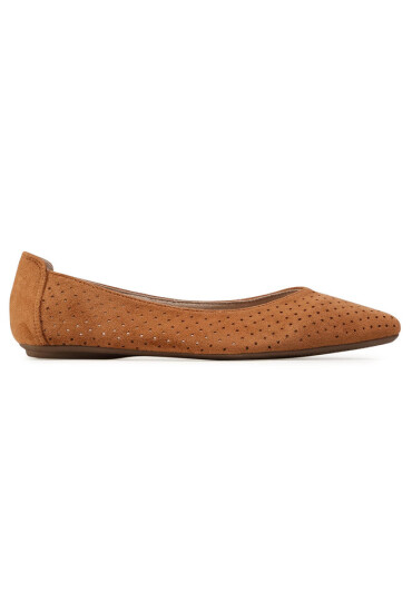 Jenny Fairy Балеринки - Mera.bg