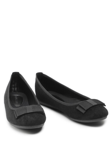 Jenny Fairy Балеринки - Mera.bg