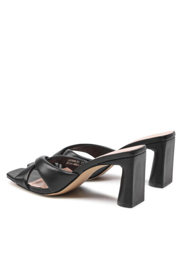 Jenny Fairy Чехли - Mera.bg