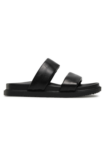 Jenny Fairy Чехли - Mera.bg