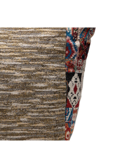 Jenny Fairy Дамска чанта MJA-C-346-85-01 Бежов - Mera.bg