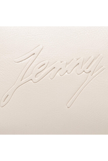 Jenny Fairy Дамска чанта MJR-J-128-85-01 Beige - Mera.bg