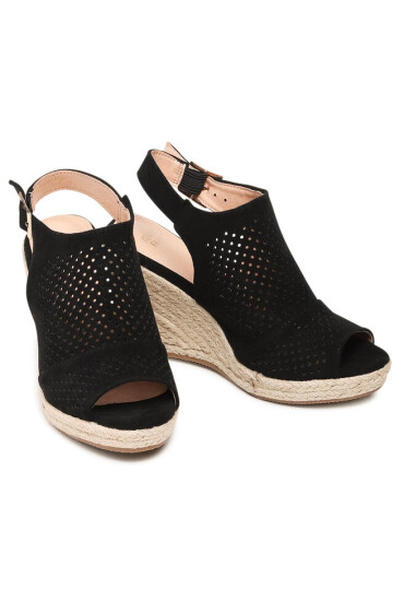 Jenny Fairy Еспадрили - Mera.bg