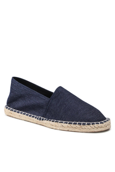 Jenny Fairy Еспадрили - Mera.bg