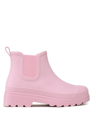 Jenny Fairy Гумени ботуши CAJA0308-11 Pink - Mera.bg