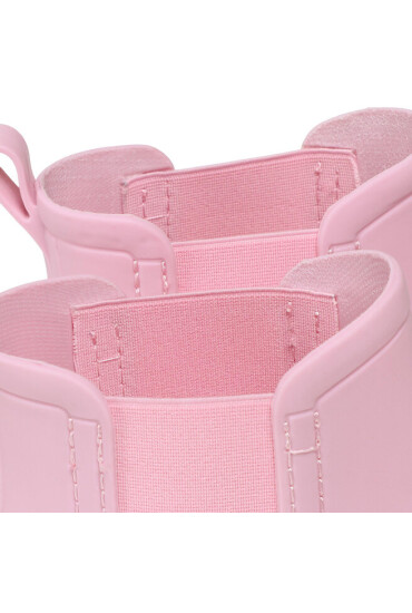Jenny Fairy Гумени ботуши CAJA0308-11 Pink - Mera.bg