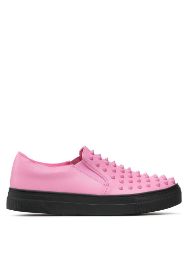 Jenny Fairy Гуменки WS2158-21 Розов - Mera.bg