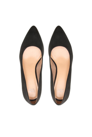 Jenny Fairy Обувки - Mera.bg