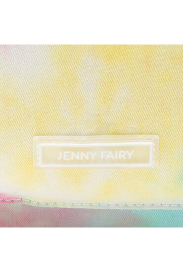 Jenny Fairy Раница - Mera.bg