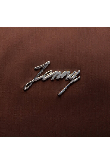 Jenny Fairy Раница - Mera.bg