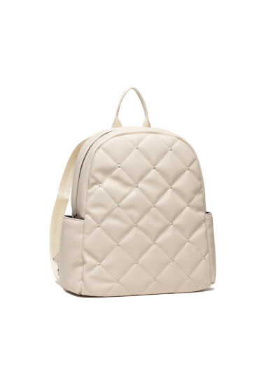 Jenny Fairy Раница - Mera.bg