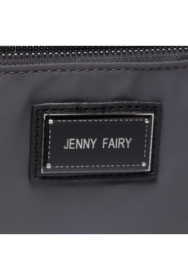 Jenny Fairy Раница - Mera.bg