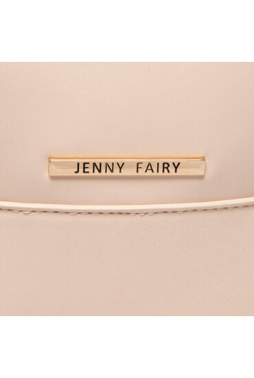 Jenny Fairy Раница - Mera.bg
