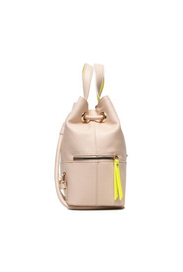 Jenny Fairy Раница - Mera.bg