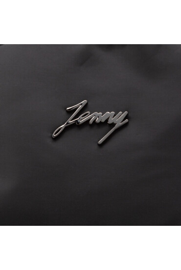Jenny Fairy Раница - Mera.bg