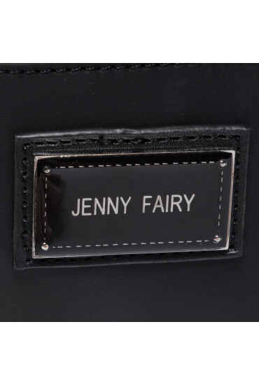 Jenny Fairy Раница - Mera.bg