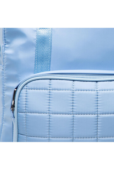 Jenny Fairy Раница MJP-J-065-90-01 Blue - Mera.bg