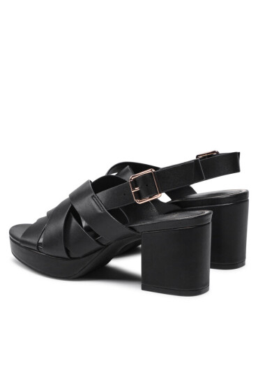 Jenny Fairy Сандали - Mera.bg