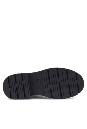 JENNY Туристически oбувки KARINE WS6167-03 Бял - Mera.bg