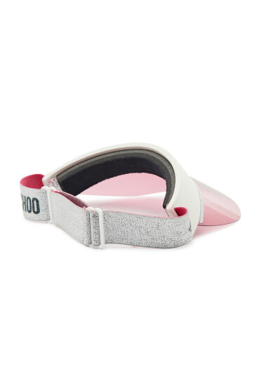Jimmy Choo Козирка - Mera.bg