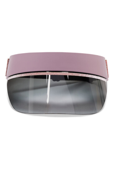 Jimmy Choo Козирка - Mera.bg