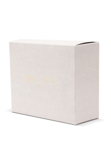 Jimmy Choo Козирка - Mera.bg