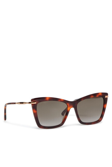 Jimmy Choo Слънчеви очила - Mera.bg