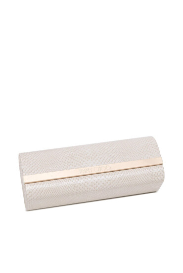 Jimmy Choo Слънчеви очила LEAH/S Златист - Mera.bg