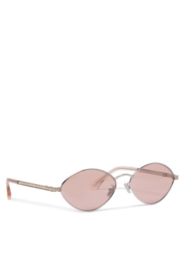 Jimmy Choo Слънчеви очила SONNY/S Златист - Mera.bg