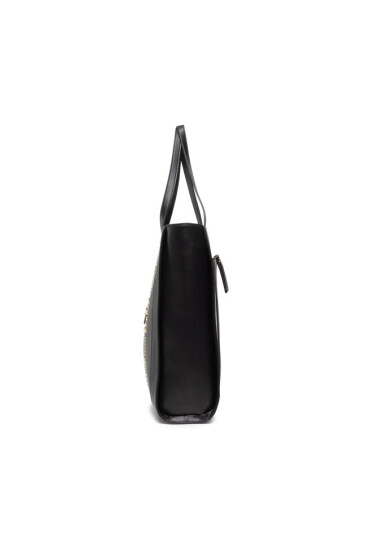 John Richmond Дамска чанта - Mera.bg