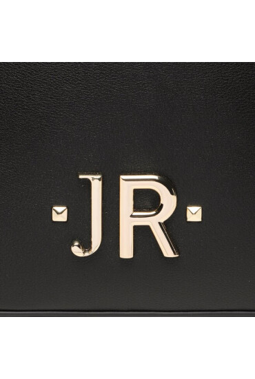 John Richmond Раница - Mera.bg
