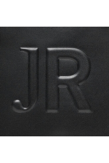 John Richmond Раница RWA23157ZA Black - Mera.bg