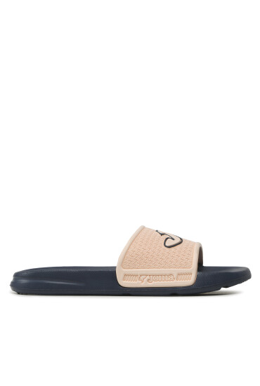 Joma Чехли S.Island Lady 2307 SISLS2307 Тъмносин - Mera.bg