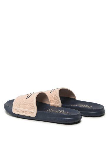 Joma Чехли S.Island Lady 2307 SISLS2307 Тъмносин - Mera.bg
