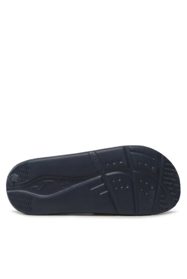 Joma Чехли S.Island Lady 2307 SISLS2307 Тъмносин - Mera.bg