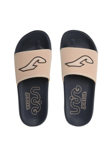 Joma Чехли S.Island Lady 2307 SISLS2307 Тъмносин - Mera.bg