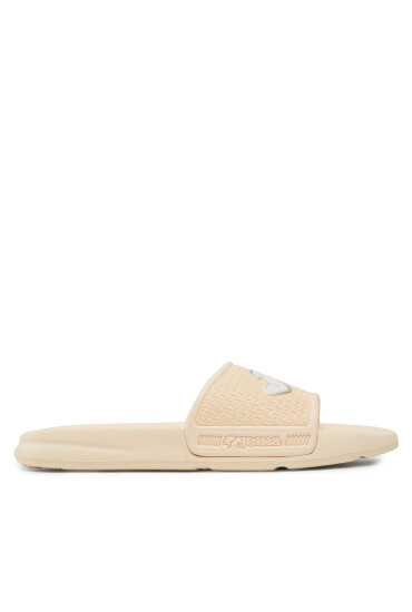 Joma Чехли S.Island Lady 2325 SISLS2325 Бежов - Mera.bg