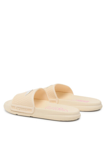 Joma Чехли S.Island Lady 2325 SISLS2325 Бежов - Mera.bg