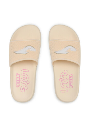 Joma Чехли S.Island Lady 2325 SISLS2325 Бежов - Mera.bg